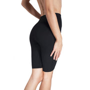 Buy Women's Lytess Anti-Cellulite Shapewear Shorts with Elasticised  Waistband Online