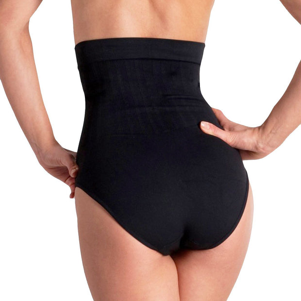 panties belt high waist shaper and slimming, lose a waist immediately -  Lytess