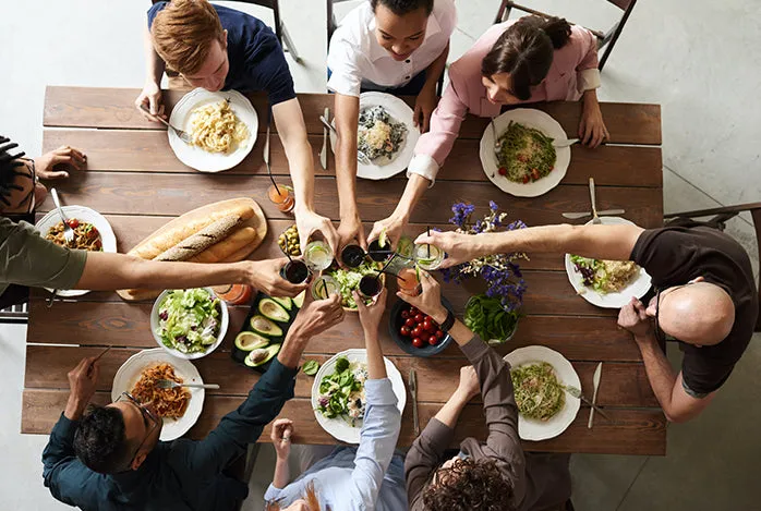 repas-soir-famille