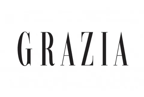 grazia-logo