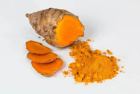 curcuma-brule-fat