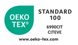 oekotex