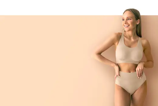 shapewear